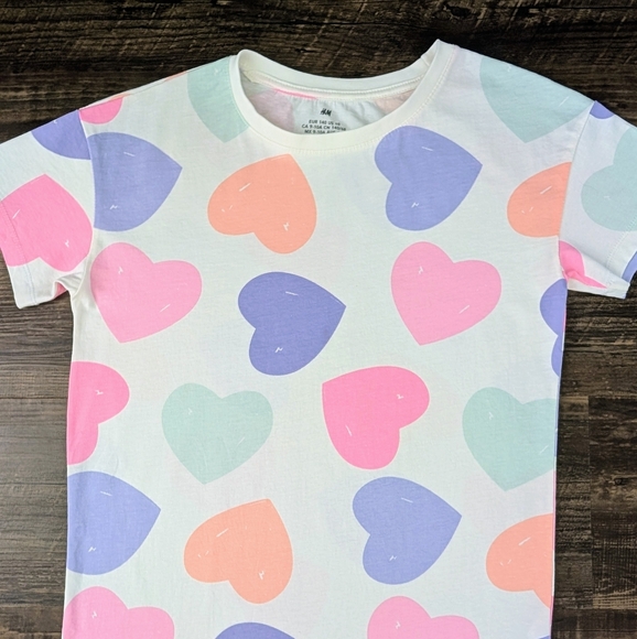 H&M 2-Piece Set - Picture 9 of 12